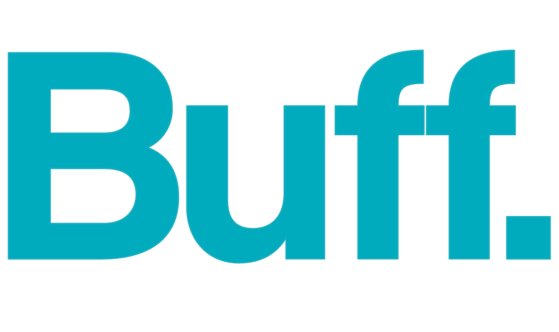 buff